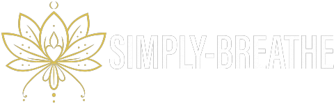 Simply-Breathe